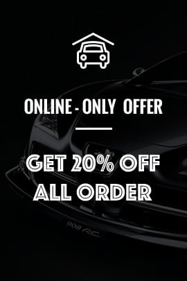 ads_black