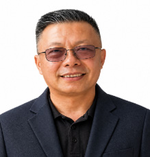 Robin Tay