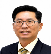 Ng Wai Kee