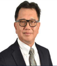 Tan Seng Yang