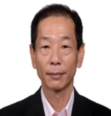 Chu Shu Lip