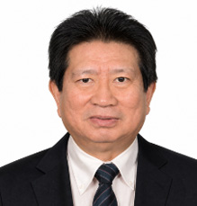 Paul Gan