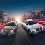 Gallery_Mobile-05